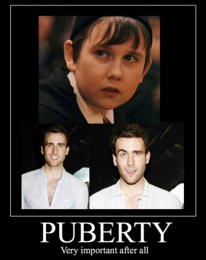 Neville, before and after