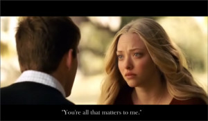 Wednesday, February 8, 2012