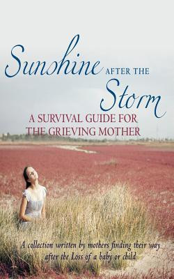 Start by marking “Sunshine After the Storm: A Survival Guide for the ...