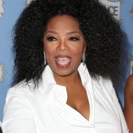 ... people quotations oprah winfrey top 20 a list of famous oprah winfrey