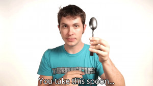 toby turner quotes twitter