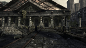 Gears-of-War-1-PC-1080p-Wallpaper-screenshot-Tiledshot-in-game-07 ...