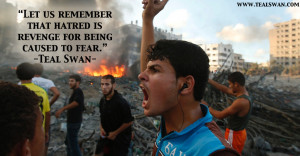 Submit a Comment Cancel reply