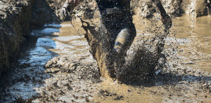 Honest Mud Run Training Tips & Tricks From Experienced Mud Runners