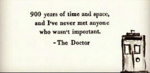 Found on Uploaded by user