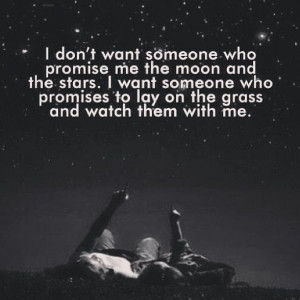 Pinned by Katie O'Leary