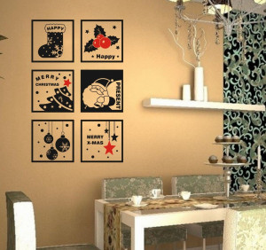 ... -Christmas-Tree-Window-Stickers-Store-Decorations-Home-Ornament.jpg