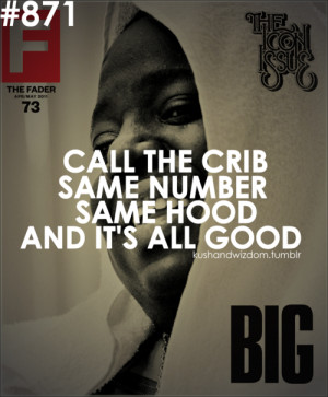 ... notorious notorious big notorious big quote notorious big quotes