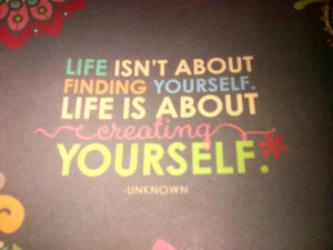 Divorce quotes, relationships, best, sayings, life