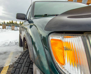 Re: Picture A Day (800 pixels or less!)