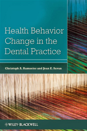 Health Nutrition Psychology Of Health Behaviour Change And Health