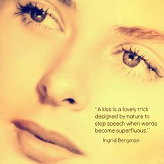 ingrid bergman movie actor quote film actor quote