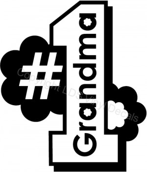 Go Back > Gallery For > Quotes For Grandma In Spanish