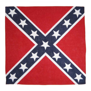 Details About Confederate...