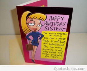 Happy-Birthday-Quotes-For-Him-For-Sister-4