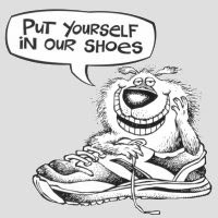 cartoon+on+being+in+someone+else%27s+shoes.jpg