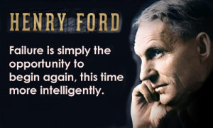 Henry-Ford-Quotes.jpg