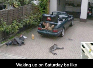 funny-saturday-morning-drunk