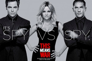 this-means-war-movie-poster-69852