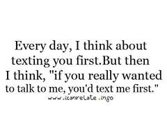 Found on weheartit.com