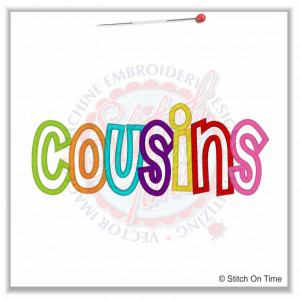 related i love my cousin quotes and sayings