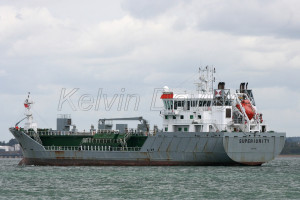 medal tank superiority obtain tank superiority ribbon 50 times