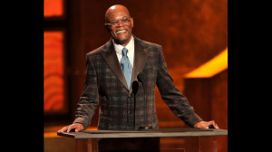 022212 celebs word quotes samuel l jackson