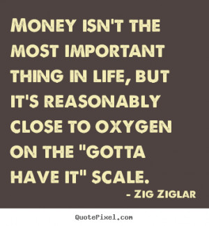 ... ziglar more life quotes success quotes love quotes friendship quotes