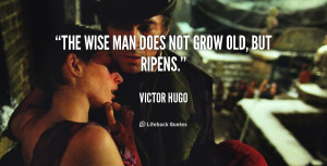 Copy the link below to share an image of this quote: