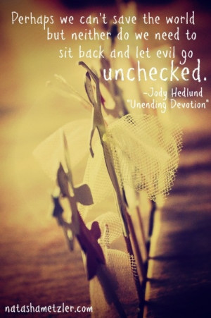 Call to action against Human Trafficking. Join the Red Thread Movement ...