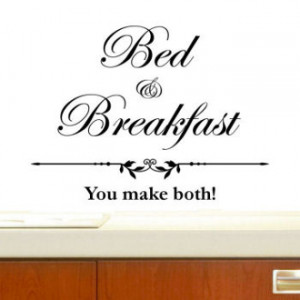 Related Pictures breakfast bed quote funny