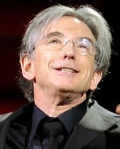 Quotes by Michael Tilson Thomas