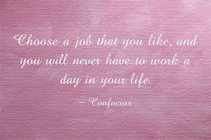 Motivational business quotes