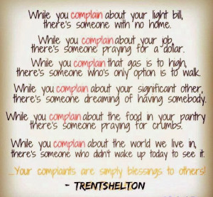 Posted by Heather (Paralyzed with JOY!) at 9:00 AM 0comments