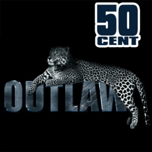 50 Cent's 