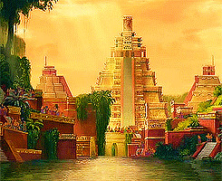 The Road To El Dorado miscgif Road to El Dorado screencap meme ...