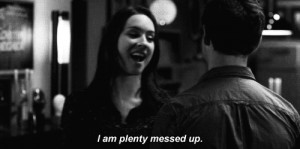 liars friends pll spencer hastings life quotes relatable girl quotes ...