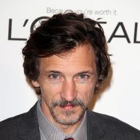 John hawkes picture