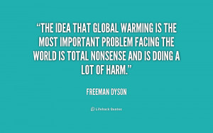 ... quotes global warming world environment day inspirational quotes