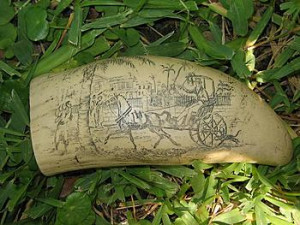 Click image for larger version. Name:andys 009.JPG Views:156 Size:104 ...