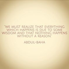 ... baha i quotes jyg bahai bahaifaith hulme inspiration quotes bahai