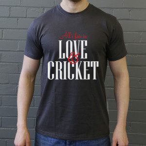 alls-fair-in-love-and-cricket-tshirt_design.jpg
