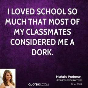 Funny Quotes About Classmates