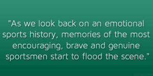 Best Quotes Wallpapers Images Ever On Life of All Time about Love On ...