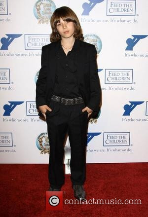 Leo Howard Pictures - Gallery Page 2