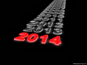 New-Year-2014-Happy-New-Year-2014-SMs-2014-New-Year-Pictures-New-Year ...