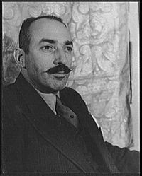 Alfred A. Knopf Publisher