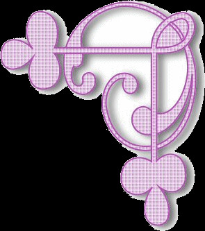 Tube Pour Cra Psp Ou Photofiltre