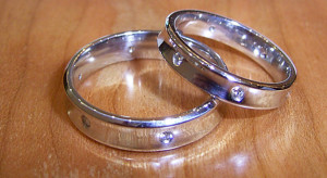 Wedding Ring Engraving Quotes Wedding Ring Engraving