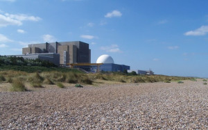 sizewell a b nuclear power stations quote sizewell nuclear power